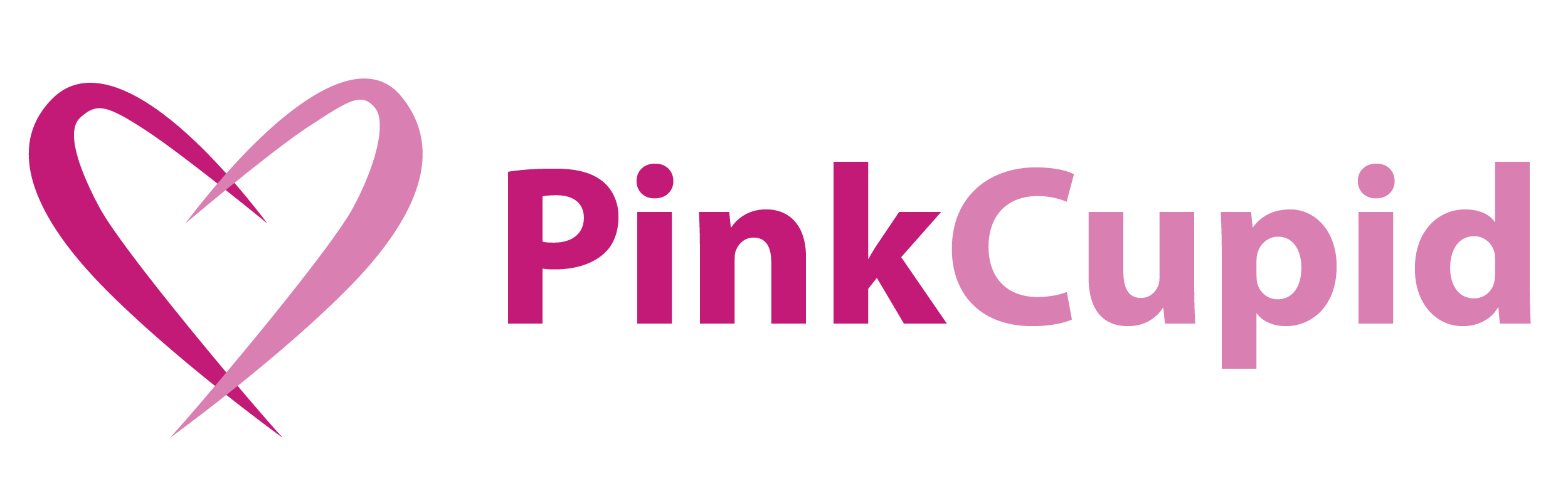 [Image: pink-cupid-new.png]